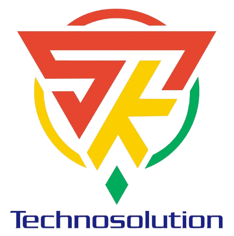 Sakte Logo